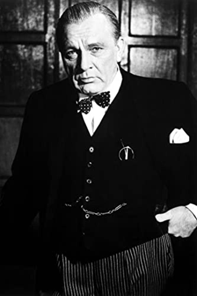Richard Burton, formal suit, bow tie, SD Phone Wallpaper