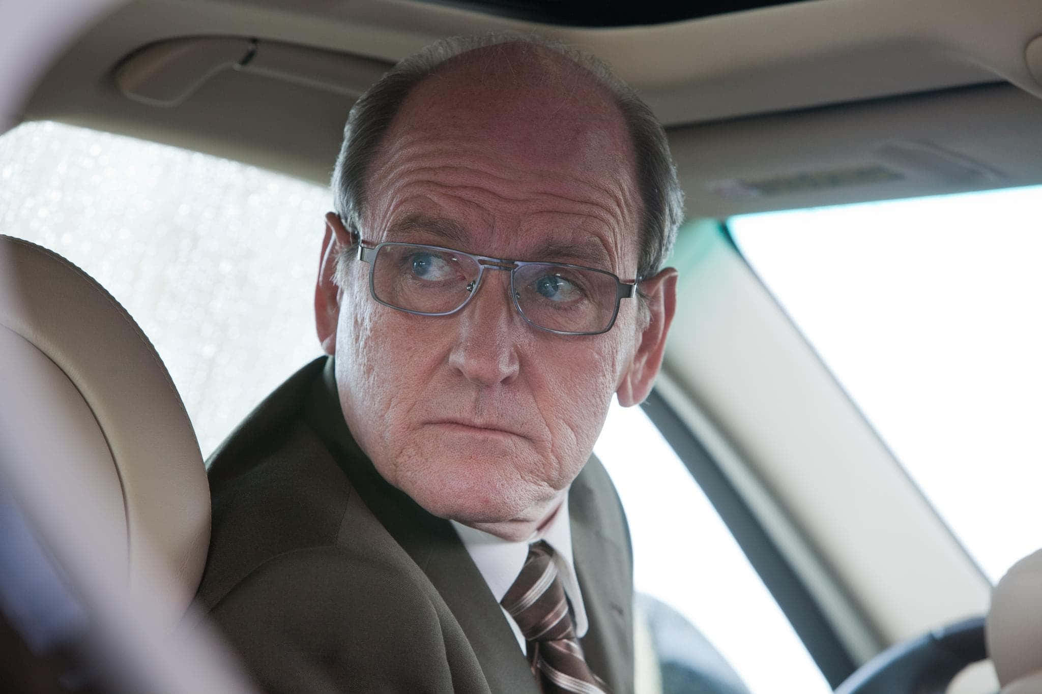 Richard Jenkins, red carpet, middle-aged man, Full HD Desktop Wallpaper