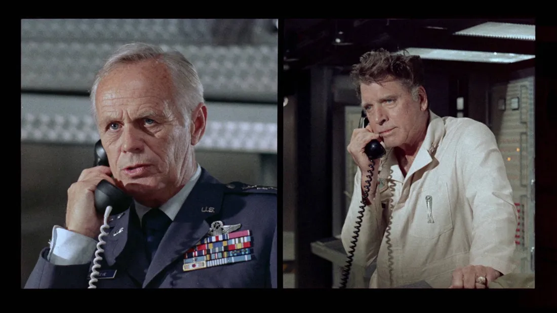 Richard Widmark
