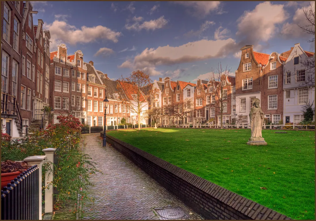 Rijksmuseum