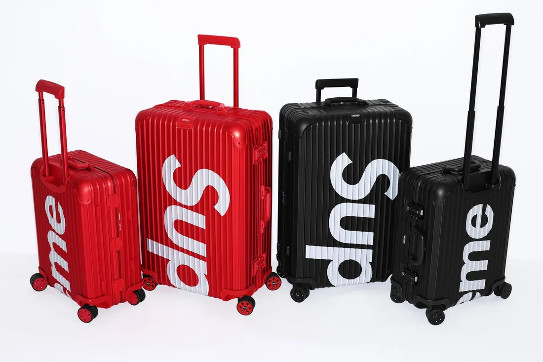 Rimowa