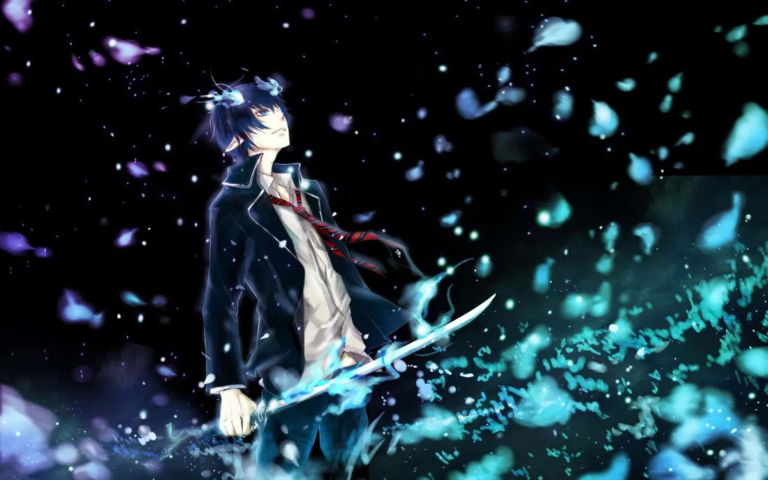 Rin Okumura