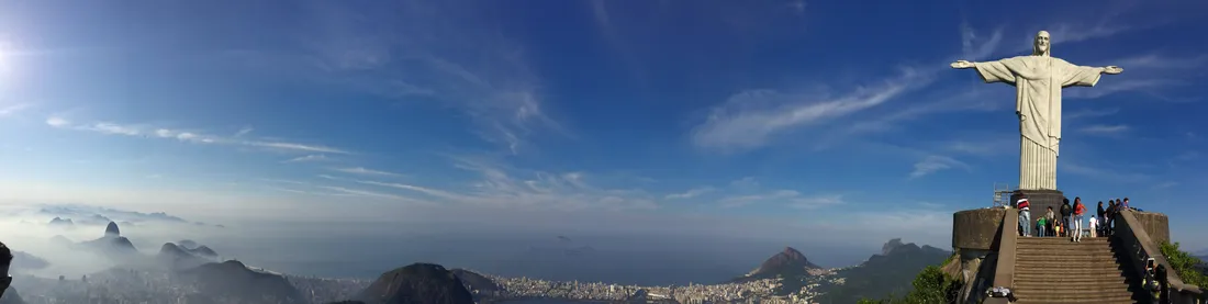 Rio 2