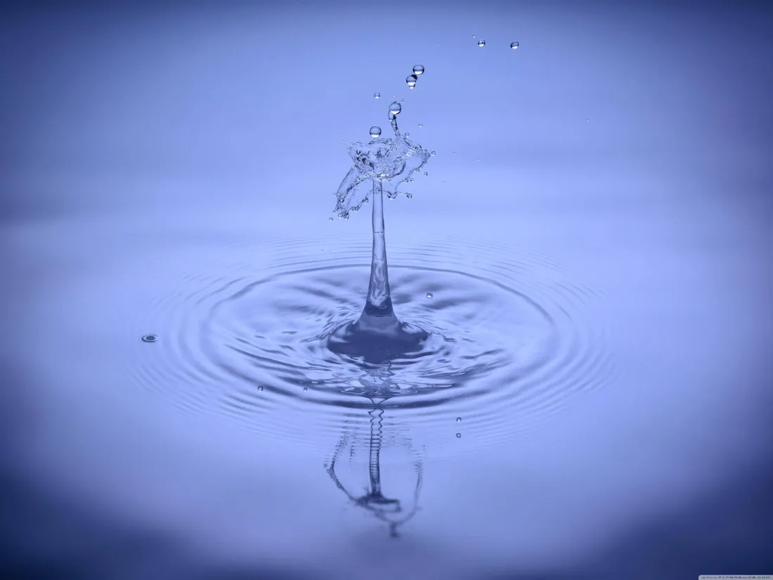 Rippling