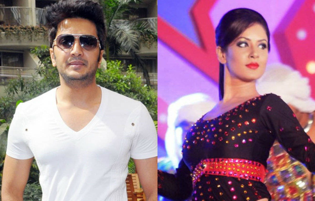 Riteish Deshmukh, white shirt, sunglasses, SD Desktop Wallpaper