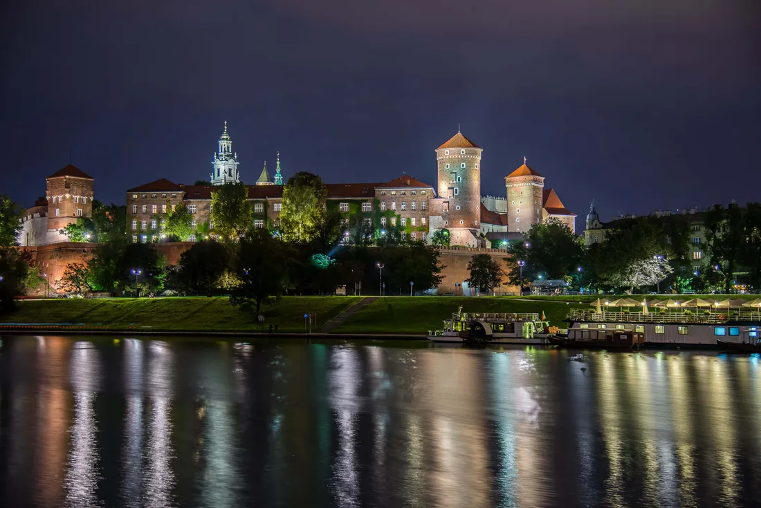 Riverside