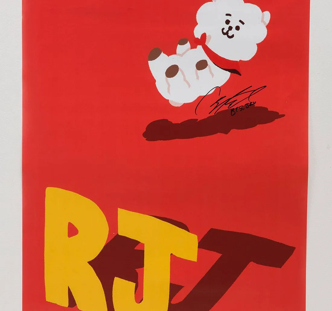 RJ