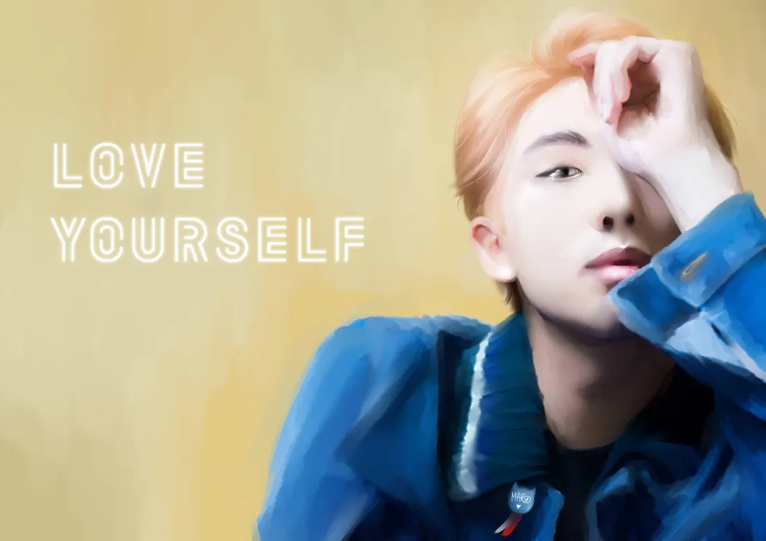 RM