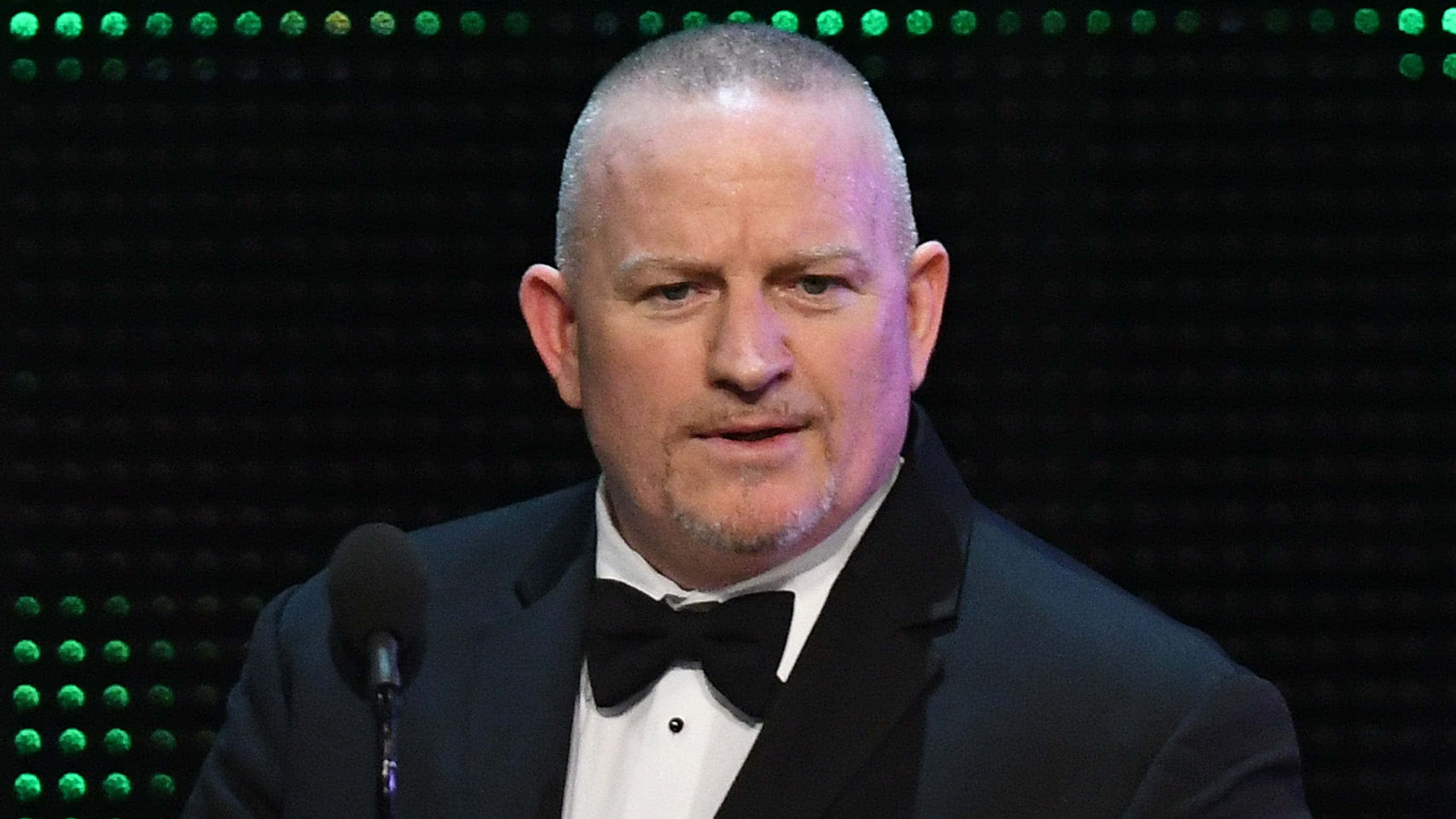 Road Dogg, black suit, tuxedo, 2K Desktop Wallpaper