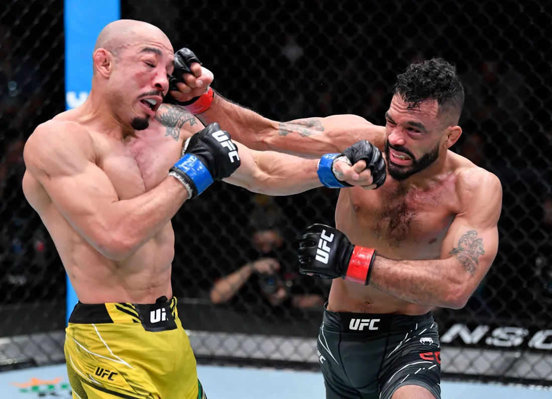 Rob Font