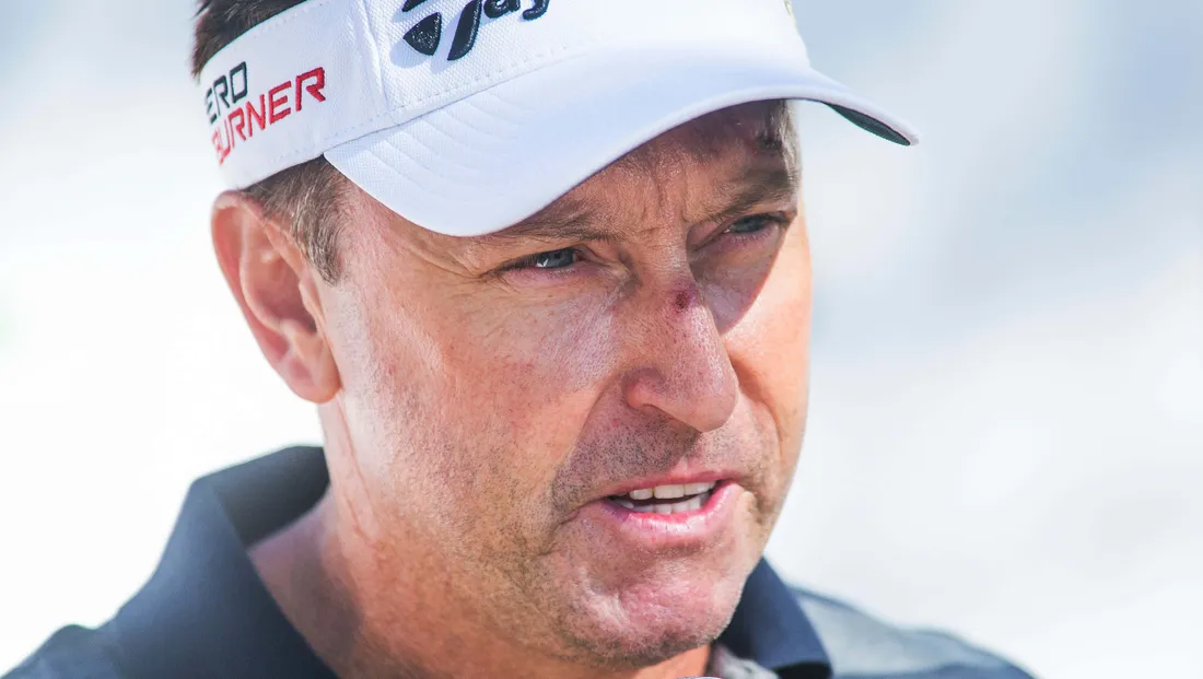 Robert Allenby