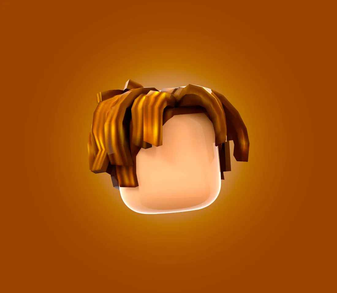 Roblox GFX