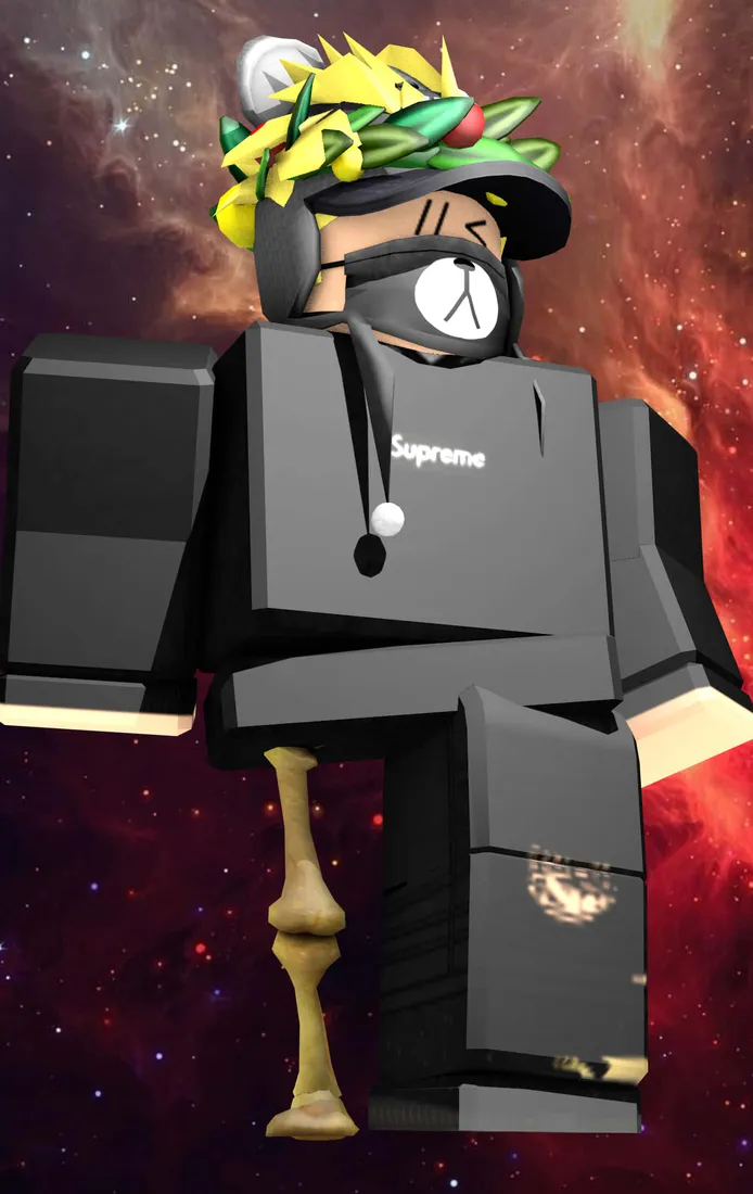 Roblox iPhone