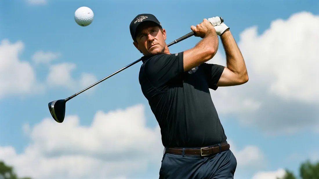 Rocco Mediate