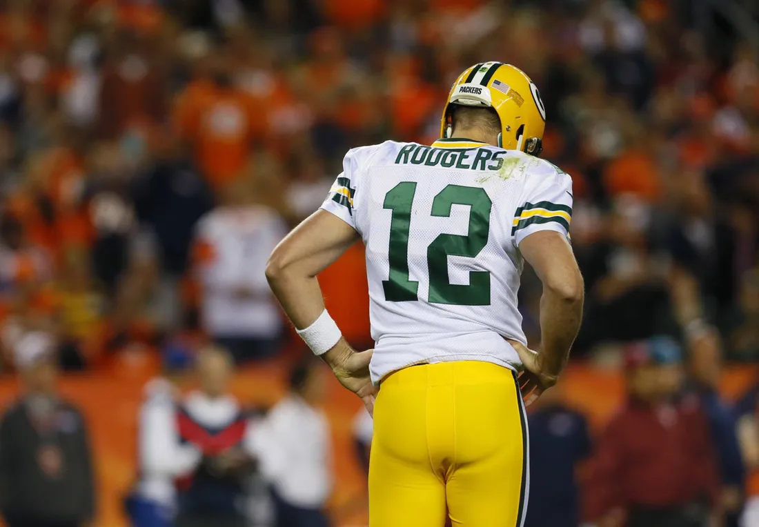 Rodgers