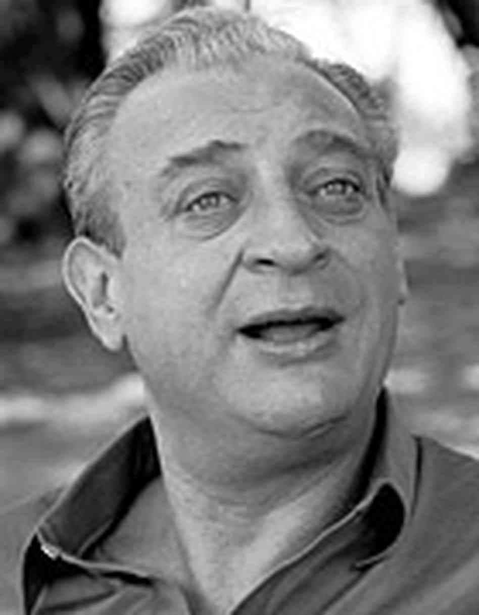 Rodney Dangerfield, black and white photo, middle-aged man, SD Phone Wallpaper