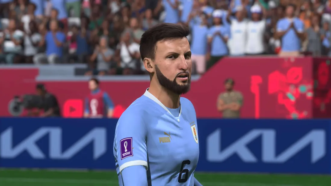 Rodrigo Bentancur