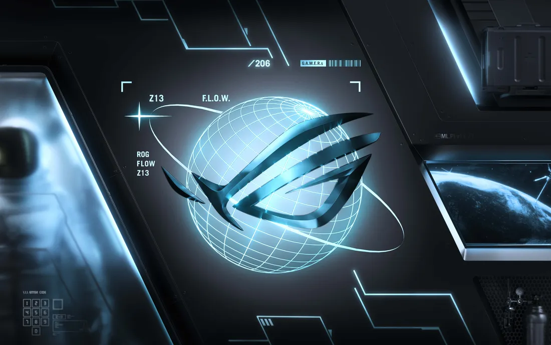 ROG Ally