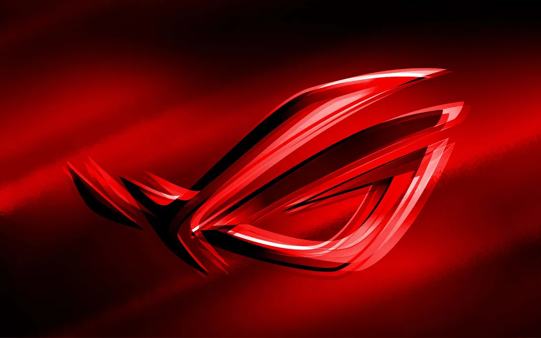 ROG