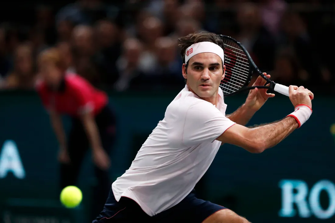 Roger