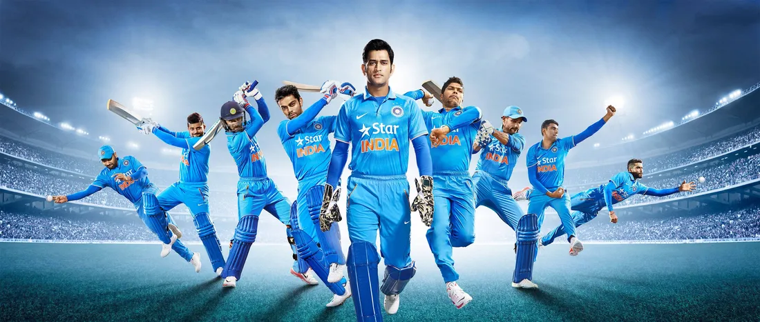 Rohit