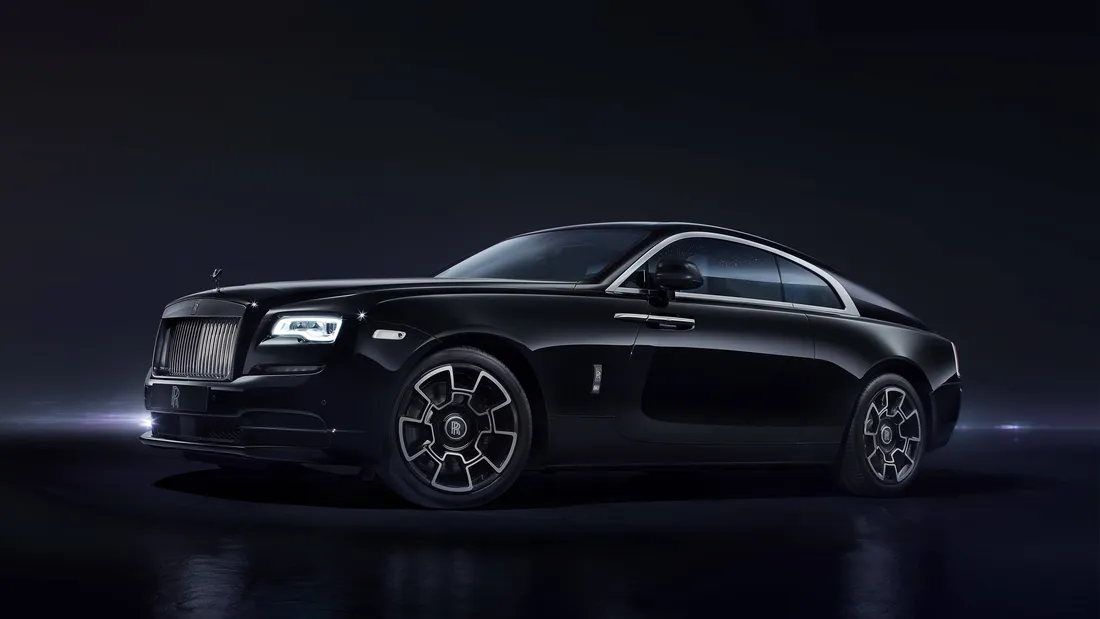 Rolls