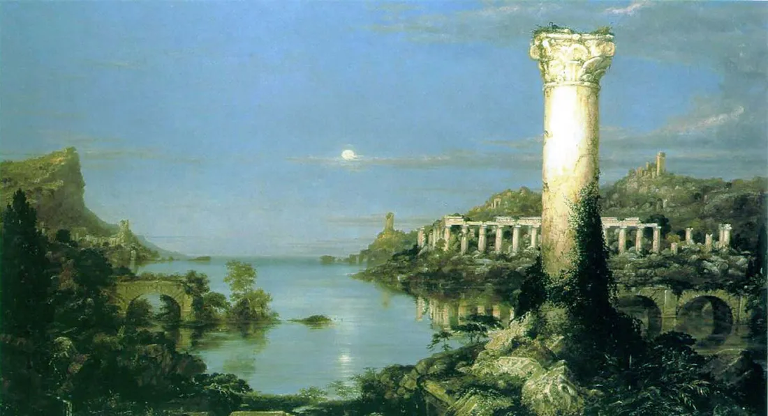Romanticism