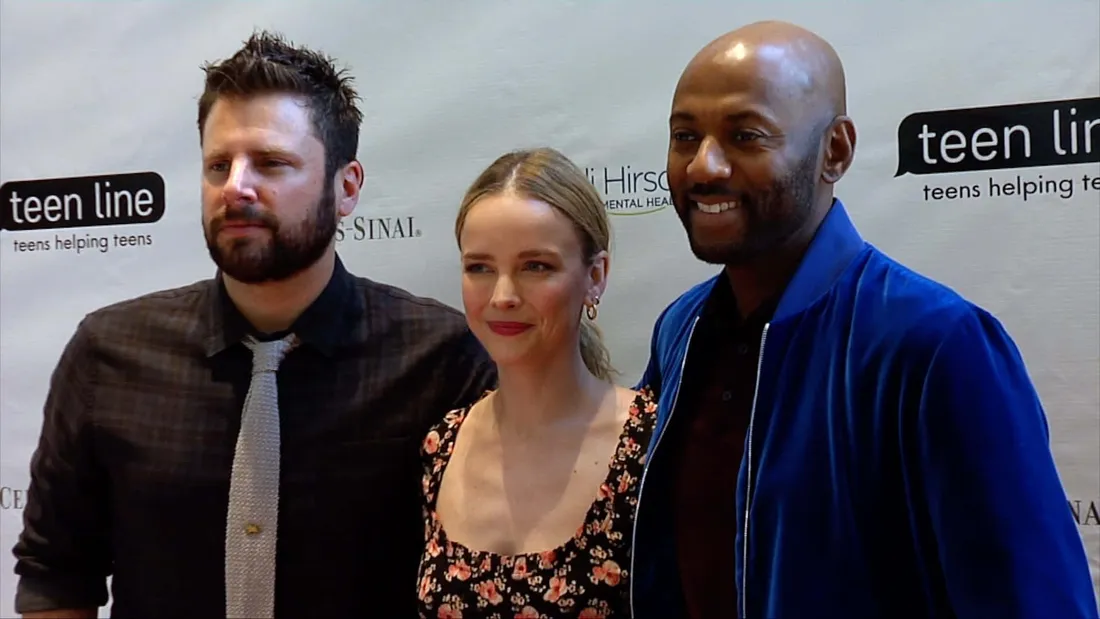 Romany Malco