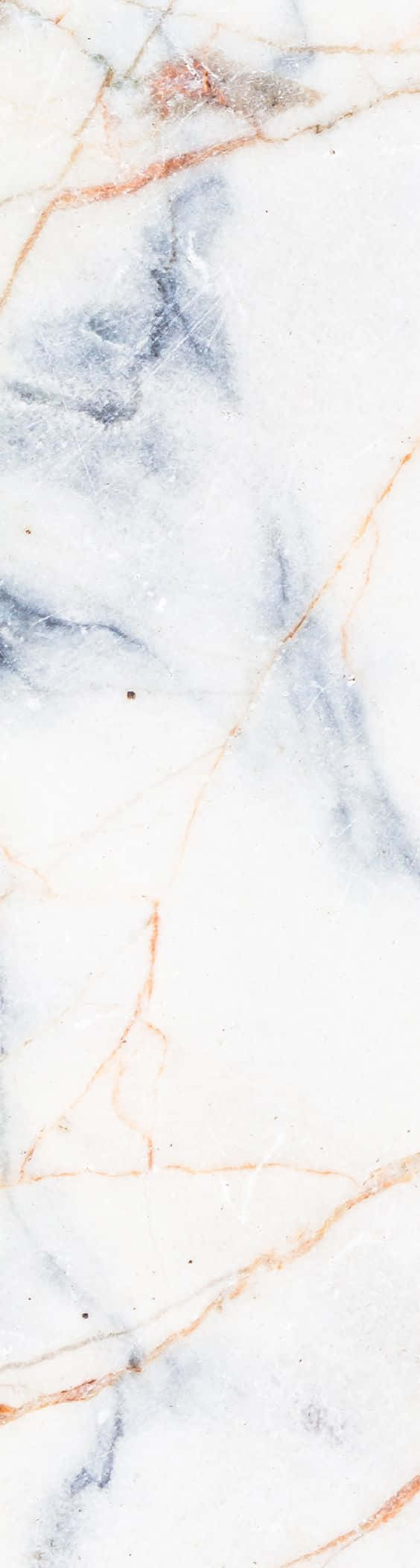 Rose Gold Black Marble, white marble, blue veins, Full HD Phone Wallpaper