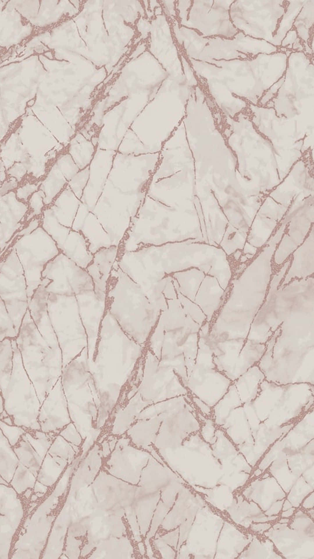 rose gold, black marble, cream background, Full HD Phone Wallpaper