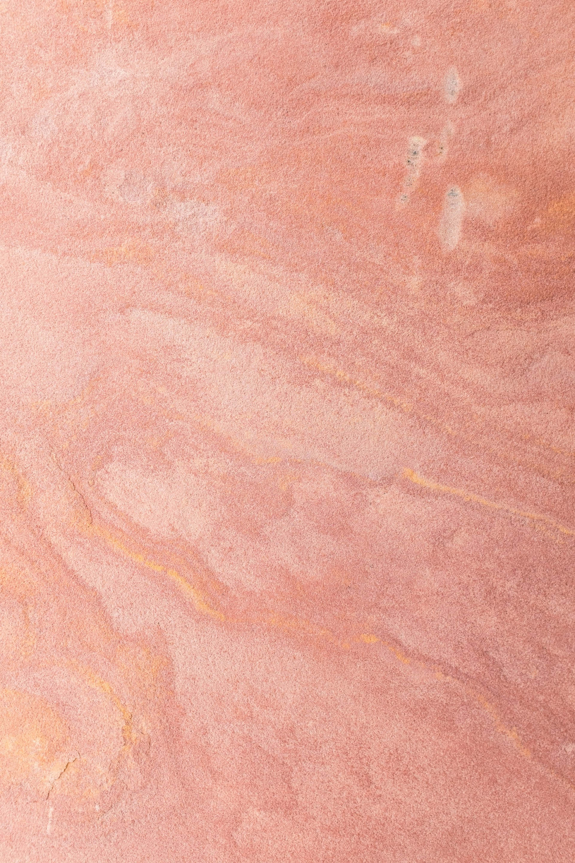 rose gold marble texture, soft pink marble, golden veins, 2K Phone Wallpaper