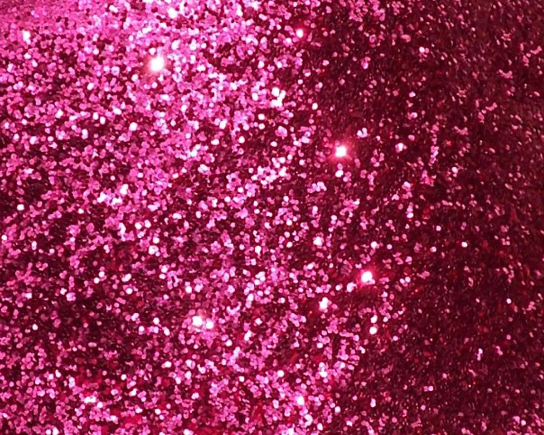 Rose Gold Color