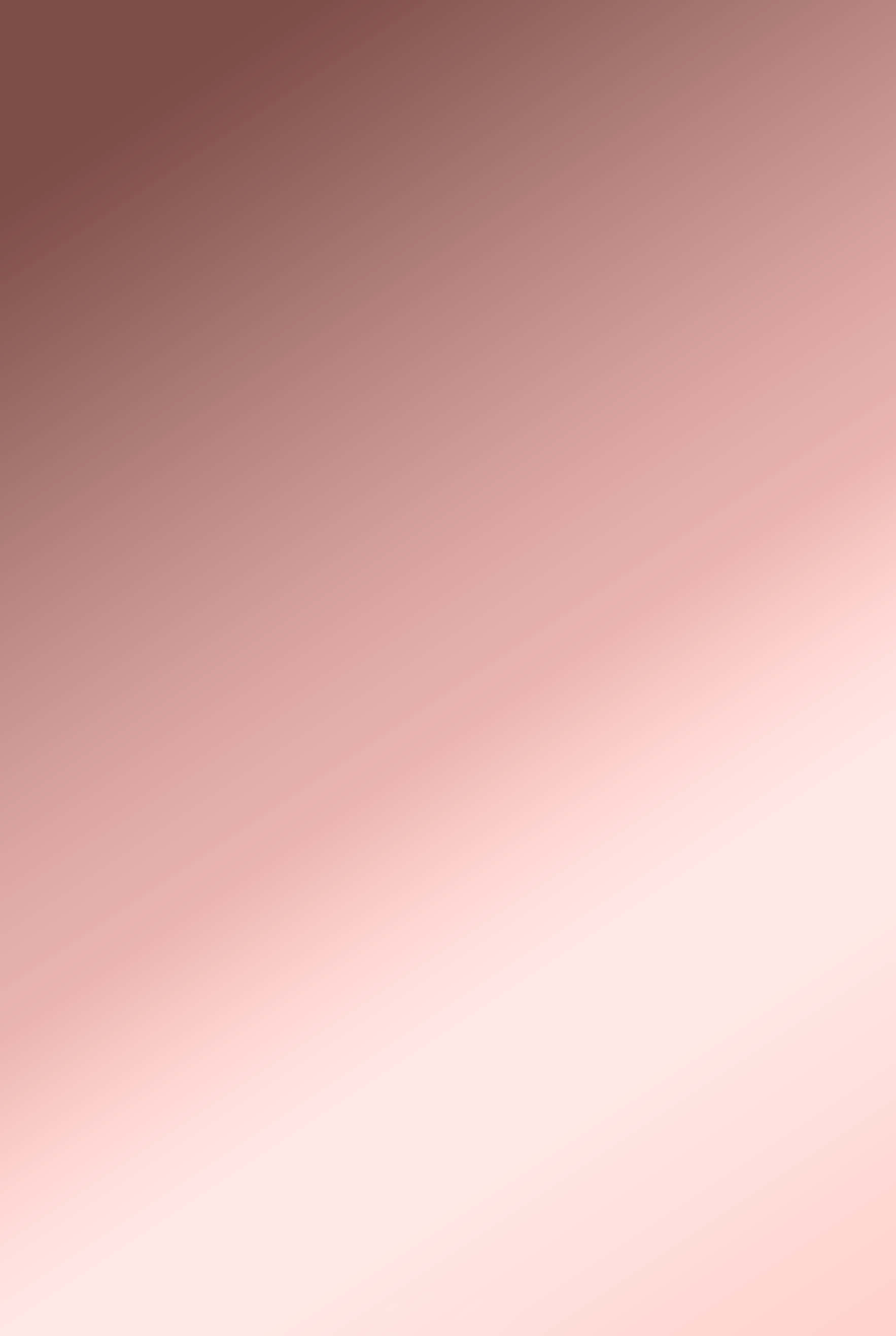 dusty rose, pale cream, diagonal light streaks, 2K Phone Wallpaper