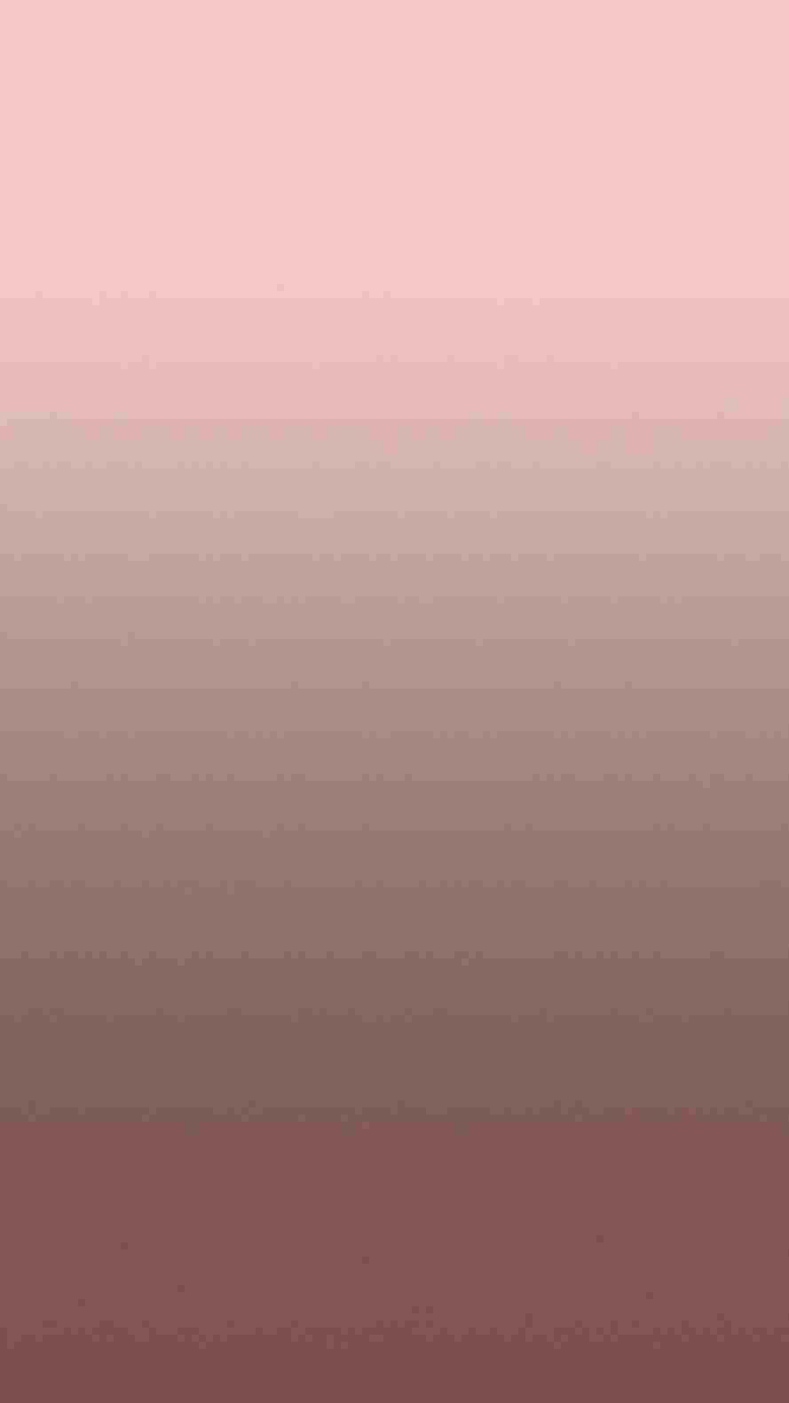 Rose Gold, pale pink, deep mauve, HD Phone Wallpaper
