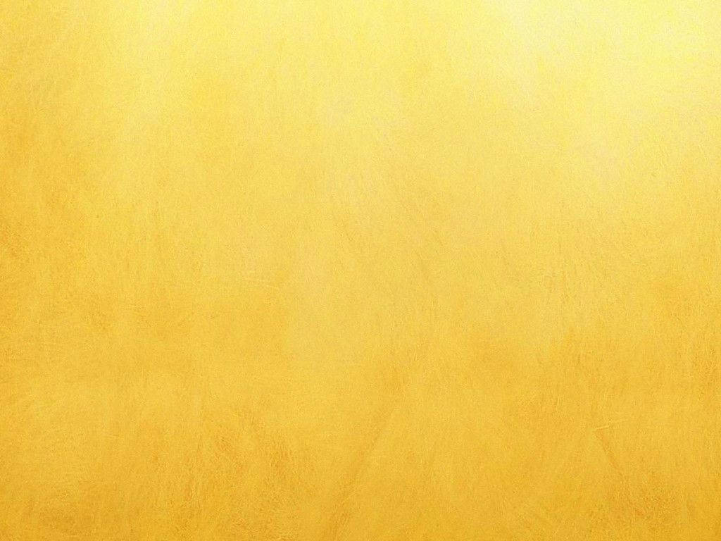 gold background, golden-yellow, textured surface, SD Desktop Wallpaper