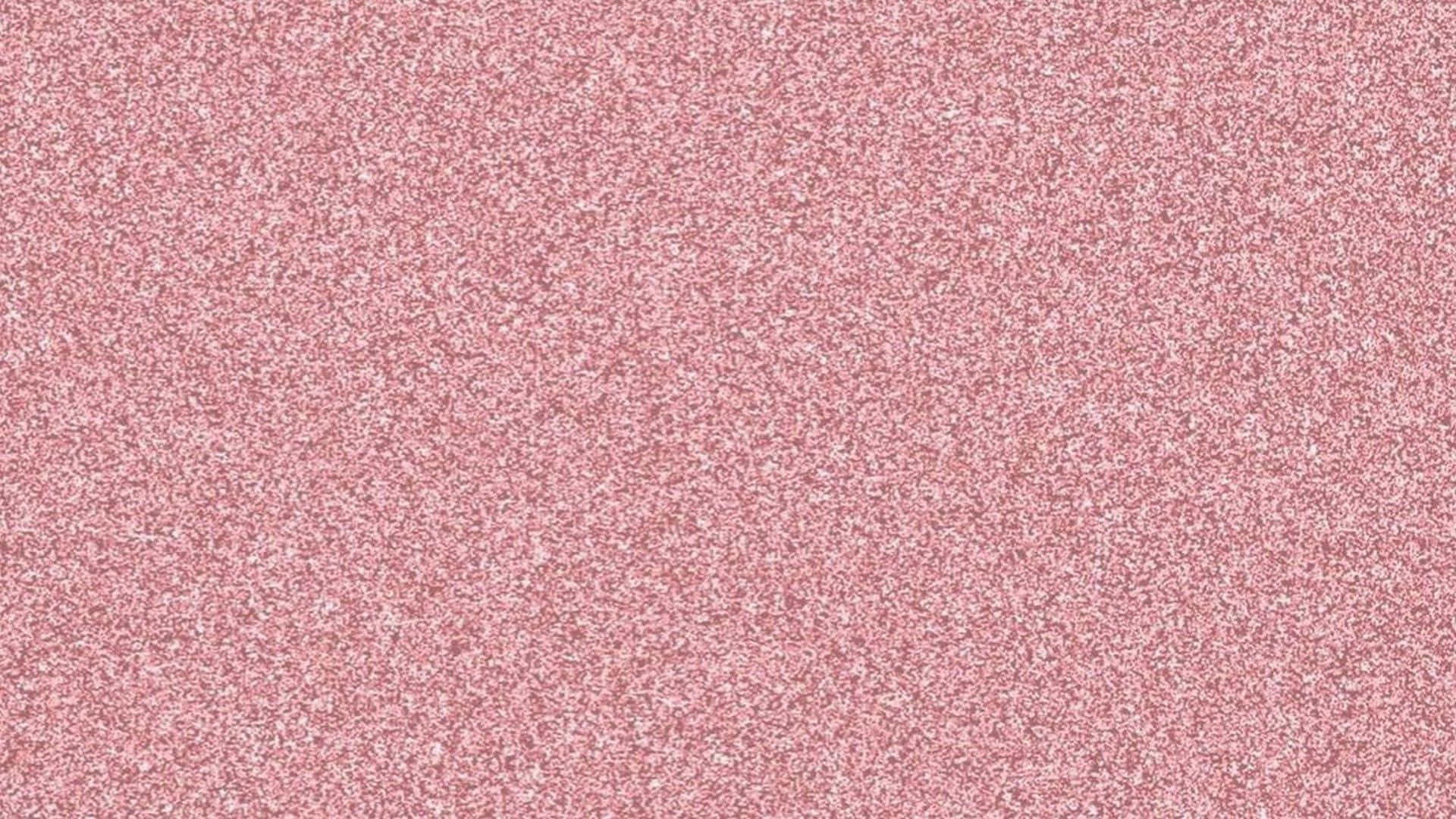 rose gold glitter texture, pink glitter, fine shimmering particles, Full HD Desktop Wallpaper