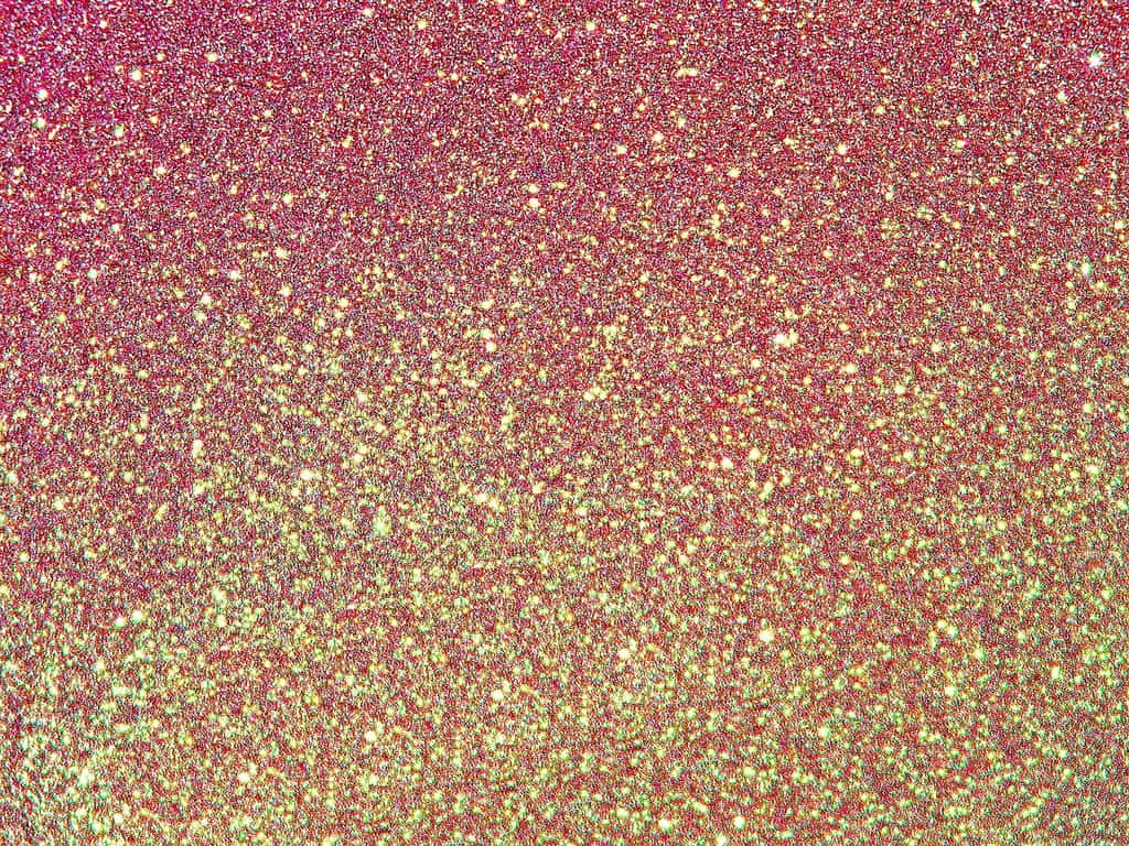 rose gold glitter texture, shimmering gradient, pink to gold, SD Desktop Wallpaper