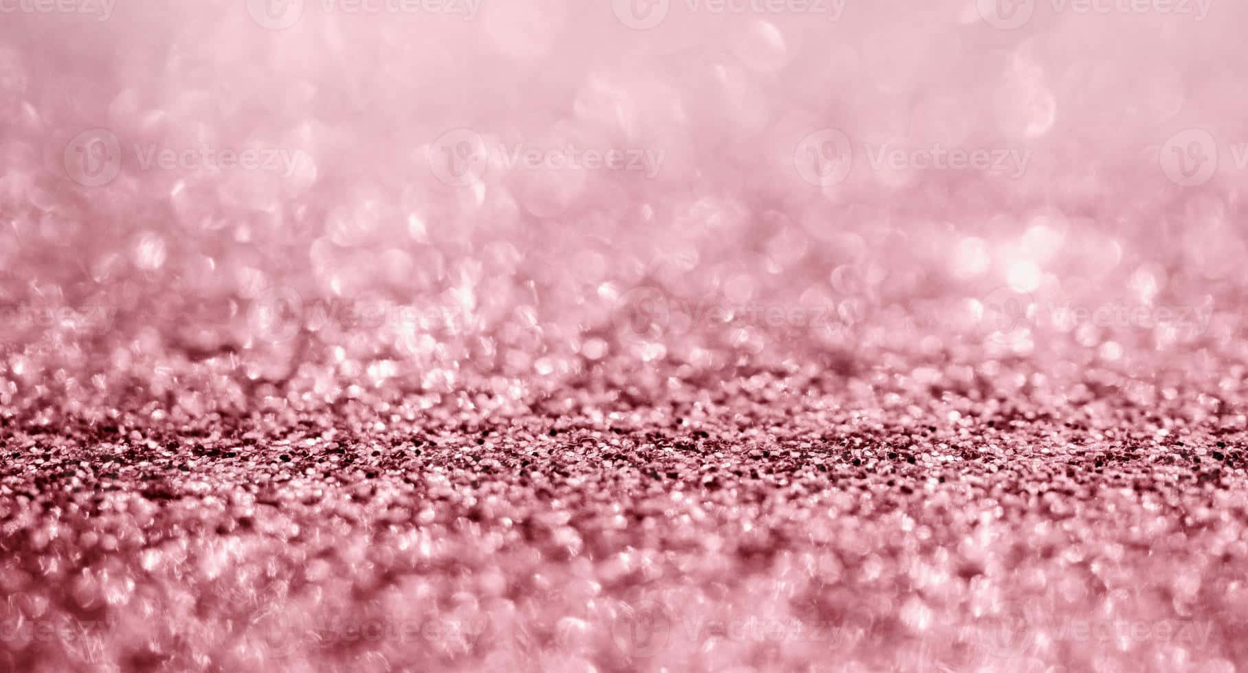 rose gold glitter texture, soft pink glitter, bokeh highlights, HD Desktop Wallpaper