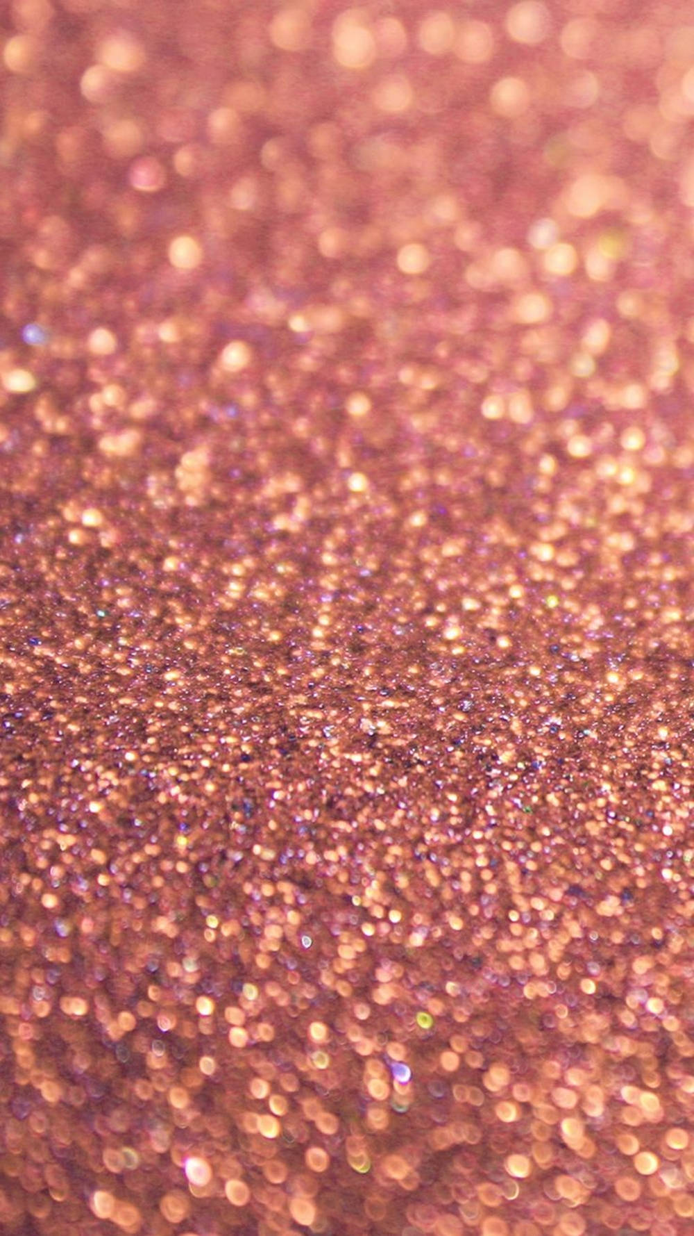 rose gold, iPad, shimmering, HD Phone Wallpaper