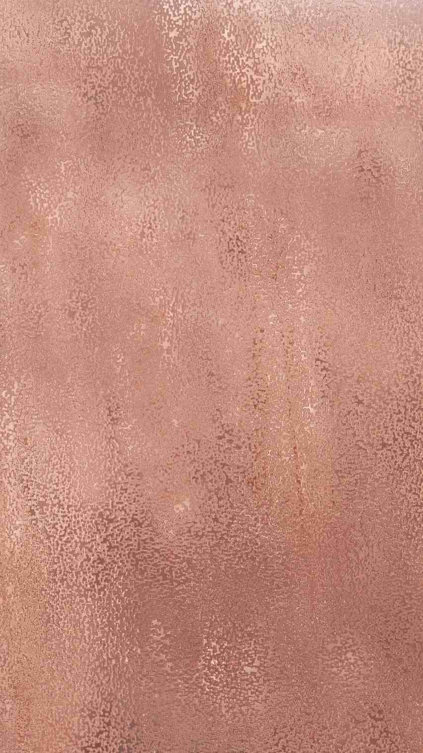 rose gold, metallic surface, textured, HD Phone Wallpaper