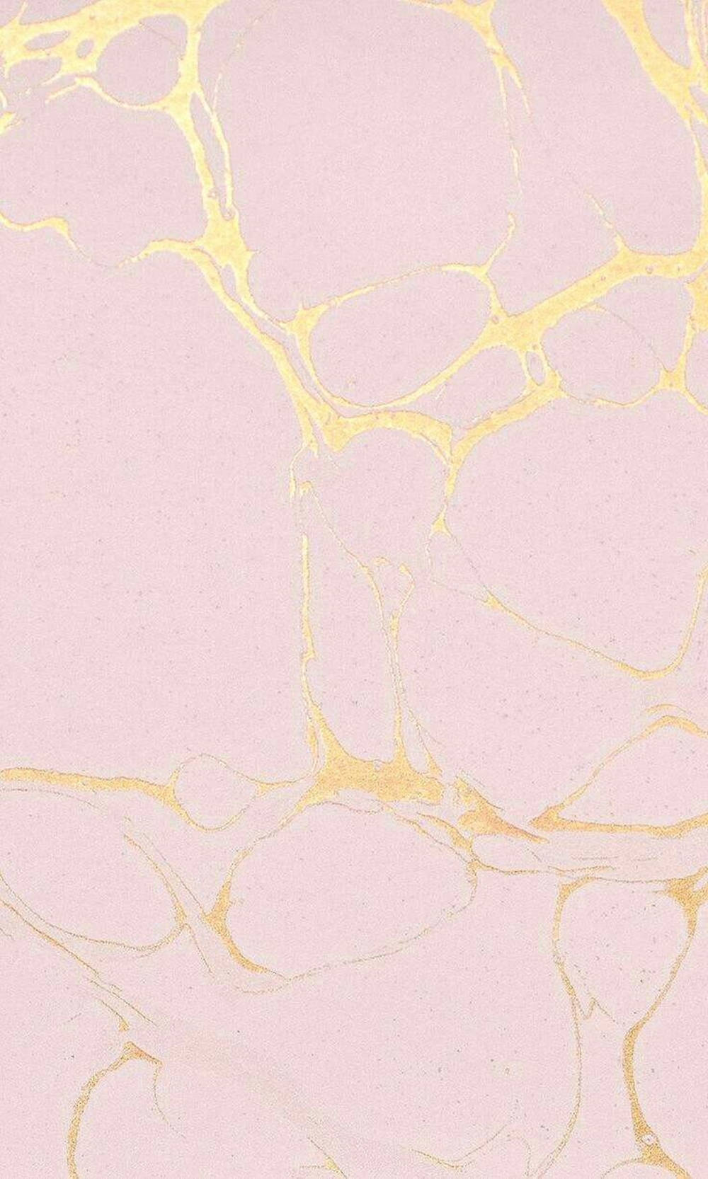 Rose Gold iPad, marble design, soft pink marble, HD Phone Wallpaper