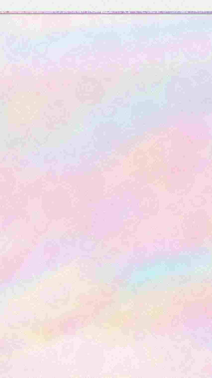 rose gold marble texture, pastel gradient, pink lavender, HD Phone Wallpaper