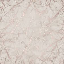 rose gold marble texture, beige base, rose gold veining, SD Desktop Wallpaper