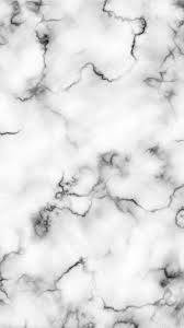 rose gold marble texture, black and white marble, swirling veins, SD Phone Wallpaper