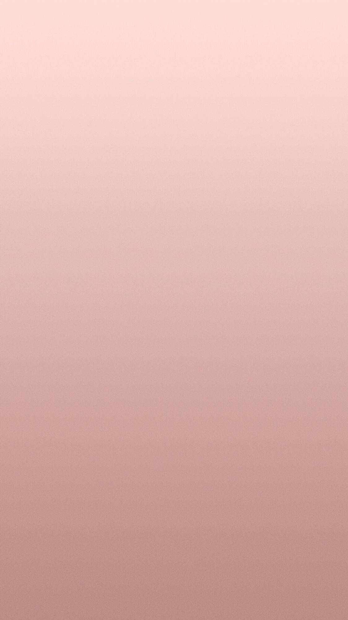 rose gold ombre, rose gold, light to deep pink, Full HD Phone Wallpaper