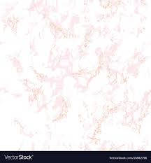 Trendy Rose Gold Marble, soft pink, gold brushstroke patterns, SD Phone Wallpaper