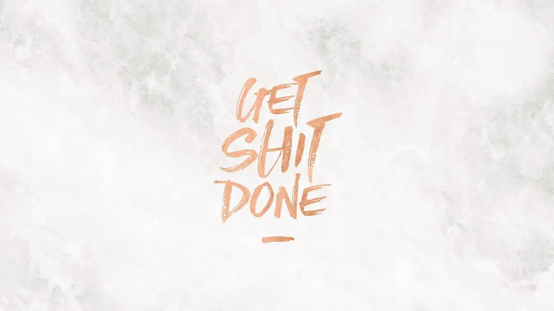 Rose Gold Quotes