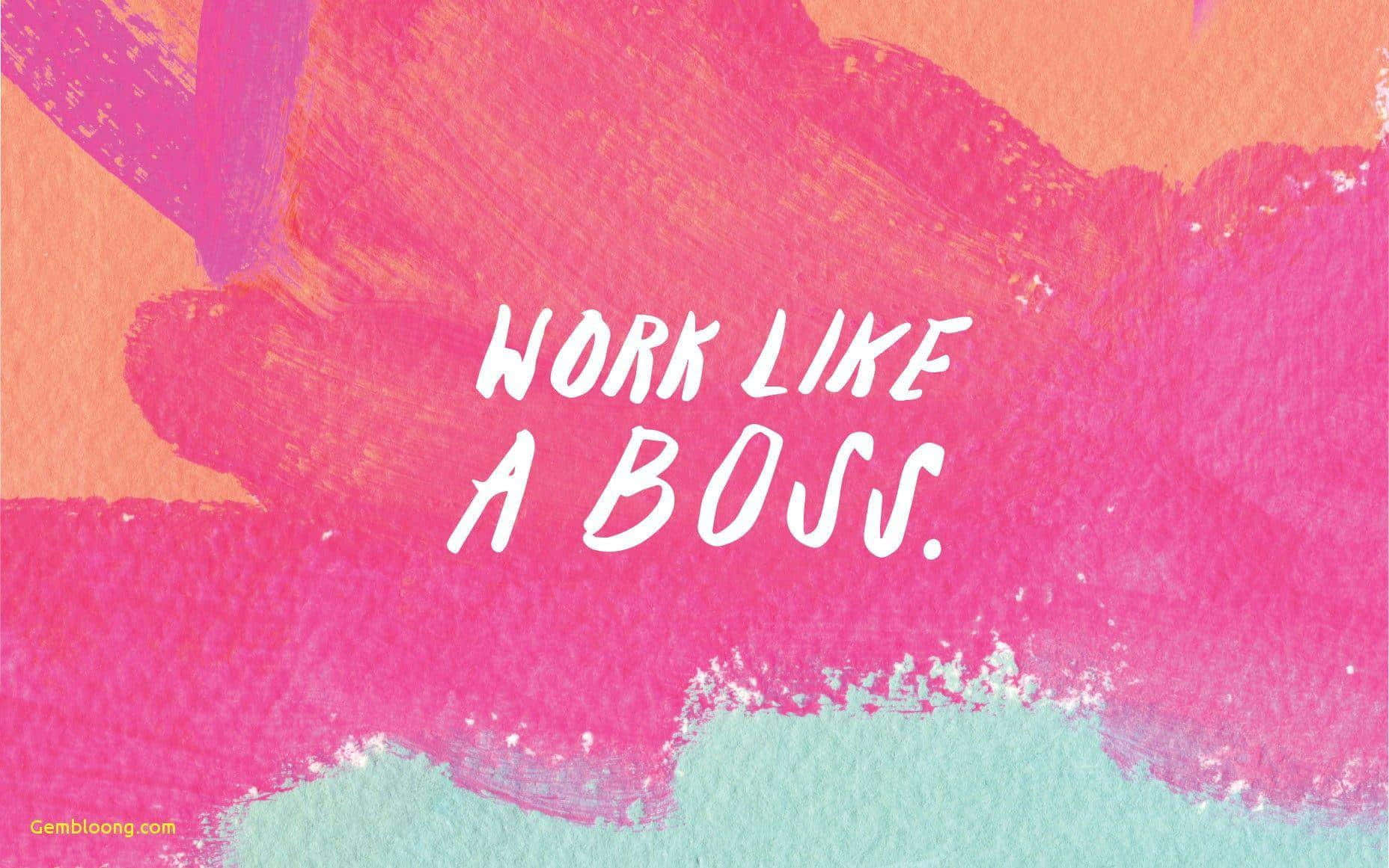 rose gold quotes, 1856 x 1161, pink orange, HD Desktop Wallpaper