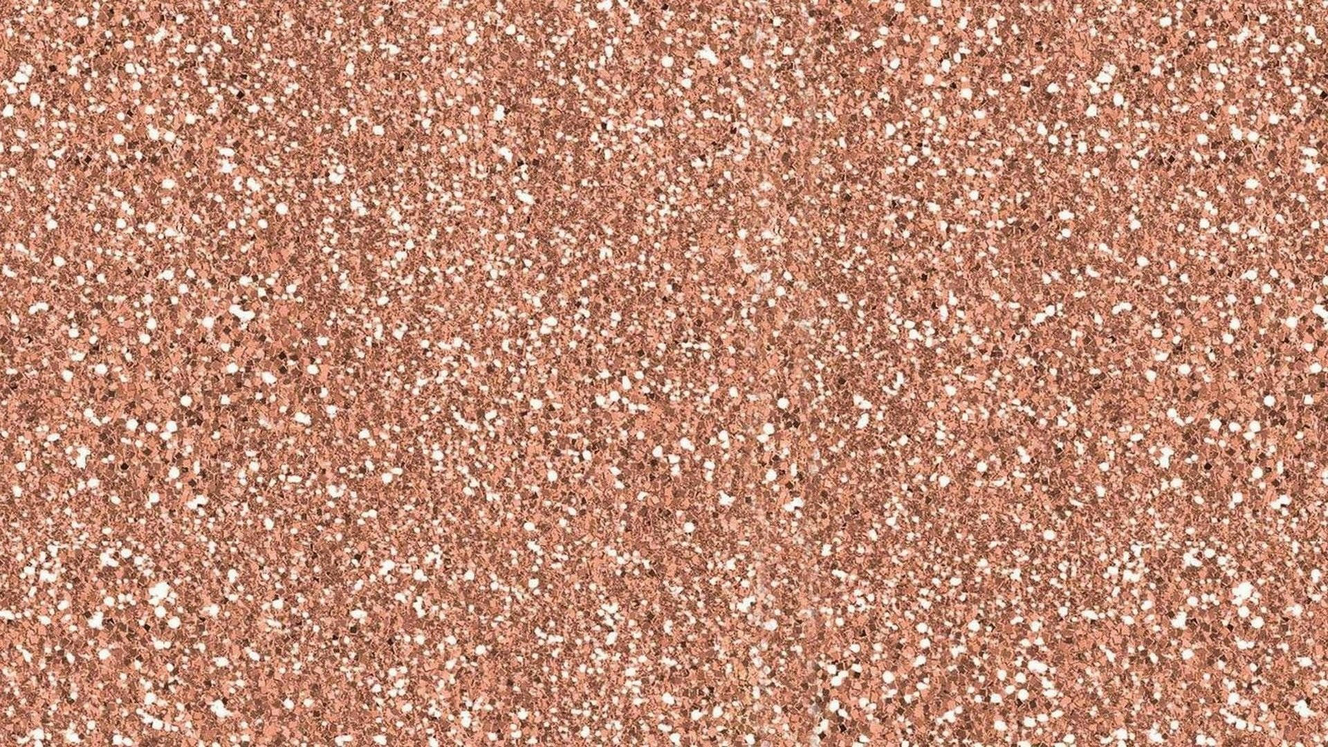 rose gold, white specks, textured surface, Full HD Desktop Wallpaper