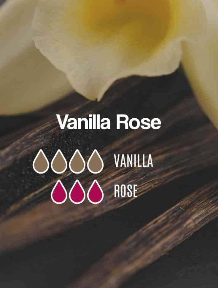 Rose Oil, glass bottle, fresh rose petals, SD Phone Wallpaper